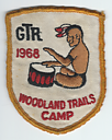 WoodlandTrails1968.png