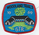 Filename=WoodlandTrails1969.png
Filesize=429KiB
Dimensions=442x404
Date added=%705 %10, %2016 WoodlandTrails1969.png