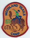 Filename=WoodlandTrails1970.png
Filesize=679KiB
Dimensions=489x618
Date added=%705 %10, %2016 WoodlandTrails1970.png
