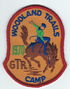 WoodlandTrails1970.png