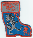 Filename=WoodlandTrails1974.png
Filesize=725KiB
Dimensions=526x603
Date added=%705 %10, %2016 WoodlandTrails1974.png