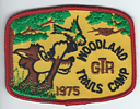 Filename=WoodlandTrails1975.png
Filesize=564KiB
Dimensions=558x437
Date added=%706 %10, %2016 WoodlandTrails1975.png