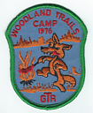 Filename=WoodlandTrails1976.png
Filesize=735KiB
Dimensions=504x614
Date added=%706 %10, %2016 WoodlandTrails1976.png