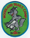 Filename=WoodlandTrails1977.png
Filesize=751KiB
Dimensions=500x636
Date added=%709 %10, %2016 WoodlandTrails1977.png