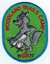 WoodlandTrails1977.png