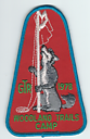 Filename=WoodlandTrails1978.png
Filesize=647KiB
Dimensions=440x676
Date added=%706 %10, %2016 WoodlandTrails1978.png