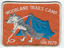 Filename=WoodlandTrails1979.png
Filesize=788KiB
Dimensions=659x492
Date added=%706 %10, %2016 WoodlandTrails1979.png