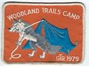 WoodlandTrails1979.png