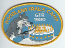 Filename=WoodlandTrails1980.png
Filesize=761KiB
Dimensions=681x504
Date added=%706 %10, %2016 WoodlandTrails1980.png