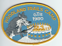 WoodlandTrails1980.png