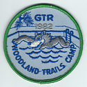Filename=WoodlandTrails1982.png
Filesize=585KiB
Dimensions=507x512
Date added=%706 %10, %2016 WoodlandTrails1982.png