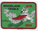 Filename=WoodlandTrails1983.png
Filesize=612KiB
Dimensions=555x456
Date added=%706 %10, %2016 WoodlandTrails1983.png
