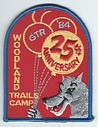 Filename=WoodlandTrails1984.png
Filesize=818KiB
Dimensions=511x663
Date added=%706 %10, %2016 WoodlandTrails1984.png