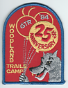 WoodlandTrails1984.png