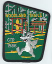 Filename=WoodlandTrails1986.png
Filesize=768KiB
Dimensions=515x629
Date added=%707 %10, %2016 WoodlandTrails1986.png