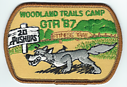 Filename=WoodlandTrails1987.png
Filesize=746KiB
Dimensions=651x447
Date added=%707 %10, %2016 WoodlandTrails1987.png