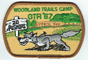 WoodlandTrails1987.png