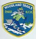 Filename=WoodlandTrails1988.png
Filesize=613KiB
Dimensions=489x523
Date added=%707 %10, %2016 WoodlandTrails1988.png