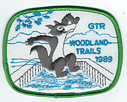 Filename=WoodlandTrails1989.png
Filesize=854KiB
Dimensions=651x523
Date added=%707 %10, %2016 WoodlandTrails1989.png
