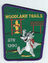 Filename=WoodlandTrails1990.png
Filesize=723KiB
Dimensions=489x640
Date added=%707 %10, %2016 WoodlandTrails1990.png