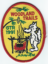 Filename=WoodlandTrails1991.png
Filesize=777KiB
Dimensions=500x656
Date added=%707 %10, %2016 WoodlandTrails1991.png