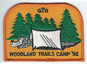 Filename=WoodlandTrails1992.png
Filesize=762KiB
Dimensions=644x473
Date added=%707 %10, %2016 WoodlandTrails1992.png