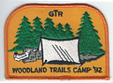 WoodlandTrails1992.png