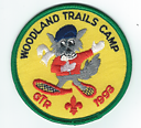 Filename=WoodlandTrails1993.png
Filesize=629KiB
Dimensions=541x492
Date added=%707 %10, %2016 WoodlandTrails1993.png