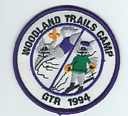 Filename=WoodlandTrails1994.png
Filesize=604KiB
Dimensions=541x492
Date added=%707 %10, %2016 WoodlandTrails1994.png