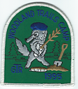 Filename=WoodlandTrails1995.png
Filesize=610KiB
Dimensions=465x531
Date added=%708 %10, %2016 WoodlandTrails1995.png