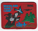 Filename=WoodlandTrails1996.png
Filesize=813KiB
Dimensions=644x527
Date added=%708 %10, %2016 WoodlandTrails1996.png
