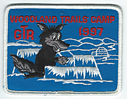 Filename=WoodlandTrails1997.png
Filesize=838KiB
Dimensions=644x501
Date added=%708 %10, %2016 WoodlandTrails1997.png