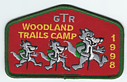 Filename=WoodlandTrails1998.png
Filesize=740KiB
Dimensions=689x444
Date added=%708 %10, %2016 WoodlandTrails1998.png