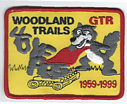 Filename=WoodlandTrails1999.png
Filesize=633KiB
Dimensions=551x451
Date added=%708 %10, %2016 WoodlandTrails1999.png