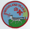 Filename=WoodlandTrails2000.png
Filesize=768KiB
Dimensions=568x557
Date added=%708 %10, %2016 WoodlandTrails2000.png