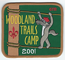 Filename=WoodlandTrails2001.png
Filesize=714KiB
Dimensions=541x496
Date added=%708 %10, %2016 WoodlandTrails2001.png