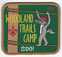 WoodlandTrails2001.png