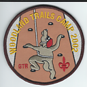 Filename=WoodlandTrails2002.png
Filesize=721KiB
Dimensions=548x548
Date added=%708 %10, %2016 WoodlandTrails2002.png
