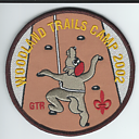 WoodlandTrails2002.png