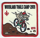 Filename=WoodlandTrails2003b.png
Filesize=599KiB
Dimensions=493x470
Date added=%708 %10, %2016 WoodlandTrails2003b.png