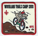 WoodlandTrails2003b.png