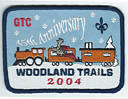 Filename=WoodlandTrails2004a.png
Filesize=863KiB
Dimensions=666x516
Date added=%708 %10, %2016 WoodlandTrails2004a.png