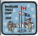 Filename=WoodlandTrails2005a.png
Filesize=767KiB
Dimensions=555x532
Date added=%708 %10, %2016 WoodlandTrails2005a.png