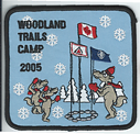 WoodlandTrails2005a.png