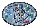 Filename=WoodlandTrails2006a.JPG
Filesize=65KiB
Dimensions=562x411
Date added=%411 %11, %2016 WoodlandTrails2006a.JPG