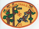 Filename=WoodlandTrails2006b.png
Filesize=708KiB
Dimensions=624x466
Date added=%708 %10, %2016 WoodlandTrails2006b.png