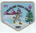 Filename=WoodlandTrails2007a.png
Filesize=699KiB
Dimensions=551x503
Date added=%709 %10, %2016 WoodlandTrails2007a.png