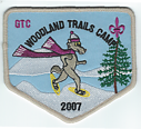 WoodlandTrails2007a.png