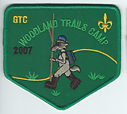 Filename=WoodlandTrails2007b.png
Filesize=659KiB
Dimensions=551x493
Date added=%709 %10, %2016 WoodlandTrails2007b.png