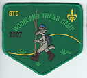 WoodlandTrails2007b.png